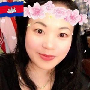 Meet your Posher, Kheng